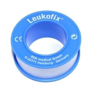 d88ba5ba8f7962a12061910d05feecee.JPG?X-Amz-Content-Sha256=UNSIGNED-PAYLOAD&X-Amz-Algorithm=AWS4-HMAC-SHA256&X-Amz-Credential=AKIA6EWXEEMSMK52Z7UA20240513eu-west-1s3aws4_request&X-Amz-Date=20240513T101923Z&X-Amz-SignedHeaders=host&X-Amz-Expires=900&X-Amz-Signature=68fbb576965a21e6945feffc7b2c646d9cef2605c1a7c309b0e961440dfd46e7