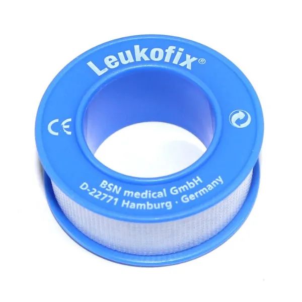 d88ba5ba8f7962a12061910d05feecee.JPG?X-Amz-Content-Sha256=UNSIGNED-PAYLOAD&X-Amz-Algorithm=AWS4-HMAC-SHA256&X-Amz-Credential=AKIA6EWXEEMSMK52Z7UA20240513eu-west-1s3aws4_request&X-Amz-Date=20240513T101923Z&X-Amz-SignedHeaders=host&X-Amz-Expires=900&X-Amz-Signature=68fbb576965a21e6945feffc7b2c646d9cef2605c1a7c309b0e961440dfd46e7