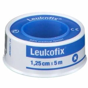 338d52fb775509d891170ce25e80a4da.JPG?X-Amz-Content-Sha256=UNSIGNED-PAYLOAD&X-Amz-Algorithm=AWS4-HMAC-SHA256&X-Amz-Credential=AKIA6EWXEEMSMK52Z7UA20240513eu-west-1s3aws4_request&X-Amz-Date=20240513T101424Z&X-Amz-SignedHeaders=host&X-Amz-Expires=900&X-Amz-Signature=fa1c7899447427e0aaf055077cb4058ef46647b61f3b1729f140d79e54303b83