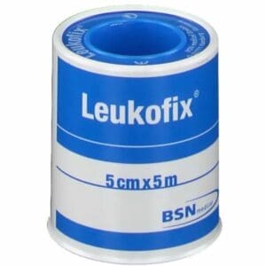 3afa97a27b9075795c29fb1b16a19684.JPG?X-Amz-Content-Sha256=UNSIGNED-PAYLOAD&X-Amz-Algorithm=AWS4-HMAC-SHA256&X-Amz-Credential=AKIA6EWXEEMSMK52Z7UA20240513eu-west-1s3aws4_request&X-Amz-Date=20240513T101424Z&X-Amz-SignedHeaders=host&X-Amz-Expires=900&X-Amz-Signature=5ccd1f53a62b08f5a78ac0ea9076c1df316cceebdba6ad9c12281d44a63b8bc1