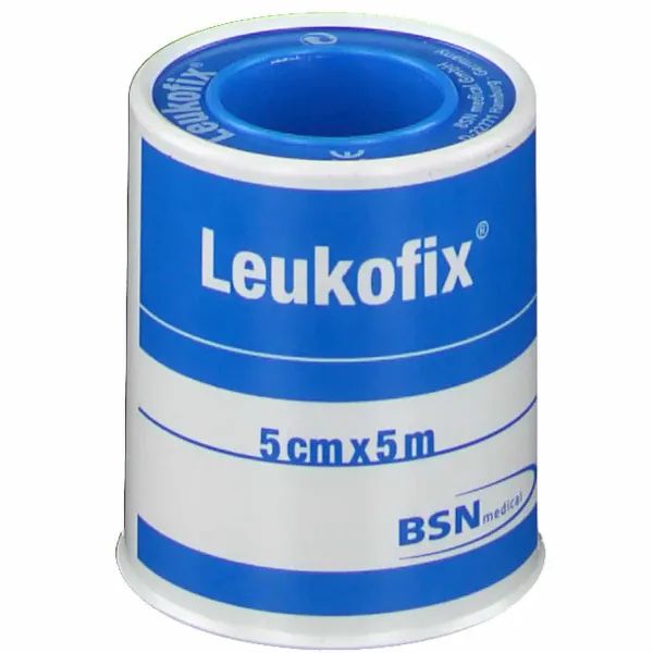 3afa97a27b9075795c29fb1b16a19684.JPG?X-Amz-Content-Sha256=UNSIGNED-PAYLOAD&X-Amz-Algorithm=AWS4-HMAC-SHA256&X-Amz-Credential=AKIA6EWXEEMSMK52Z7UA20240513eu-west-1s3aws4_request&X-Amz-Date=20240513T101424Z&X-Amz-SignedHeaders=host&X-Amz-Expires=900&X-Amz-Signature=5ccd1f53a62b08f5a78ac0ea9076c1df316cceebdba6ad9c12281d44a63b8bc1