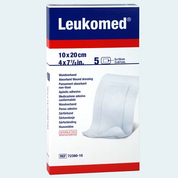 ef7565256d12871348f7865a268bcc4c.JPG?X-Amz-Content-Sha256=UNSIGNED-PAYLOAD&X-Amz-Algorithm=AWS4-HMAC-SHA256&X-Amz-Credential=AKIA6EWXEEMSMK52Z7UA20240513eu-west-1s3aws4_request&X-Amz-Date=20240513T085920Z&X-Amz-SignedHeaders=host&X-Amz-Expires=900&X-Amz-Signature=681cd50174b3119b2e60aa8fae5b9e8d98eff08c29ebf9a61acf25b0a8bb8256