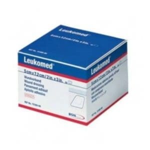 8135b370cb5768fd6eb907d179e89bde.JPG?X-Amz-Content-Sha256=UNSIGNED-PAYLOAD&X-Amz-Algorithm=AWS4-HMAC-SHA256&X-Amz-Credential=AKIA6EWXEEMSMK52Z7UA20240513eu-west-1s3aws4_request&X-Amz-Date=20240513T085420Z&X-Amz-SignedHeaders=host&X-Amz-Expires=900&X-Amz-Signature=78e1ce91d7f47e7bcef4dc348a4fc750022e4ff5b985eeb36967f870755872bf