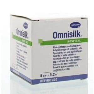 51ba16bd5cb1aa81e9ac2ba0f0aa883d.JPG?X-Amz-Content-Sha256=UNSIGNED-PAYLOAD&X-Amz-Algorithm=AWS4-HMAC-SHA256&X-Amz-Credential=AKIA6EWXEEMSMK52Z7UA20240510eu-west-1s3aws4_request&X-Amz-Date=20240510T070923Z&X-Amz-SignedHeaders=host&X-Amz-Expires=900&X-Amz-Signature=77dd7e12845db4007ff64ccd7e8433c1b5a74a3ba29b89ad993d2ec5391f990a