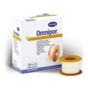 09afc40ee4ebd4857e773e5757c5da12.JPG?X-Amz-Content-Sha256=UNSIGNED-PAYLOAD&X-Amz-Algorithm=AWS4-HMAC-SHA256&X-Amz-Credential=AKIA6EWXEEMSMK52Z7UA20240510eu-west-1s3aws4_request&X-Amz-Date=20240510T065922Z&X-Amz-SignedHeaders=host&X-Amz-Expires=900&X-Amz-Signature=4a47793edd9959068ac735fbde306144025d6a581903c24ce63e8027e5b70512