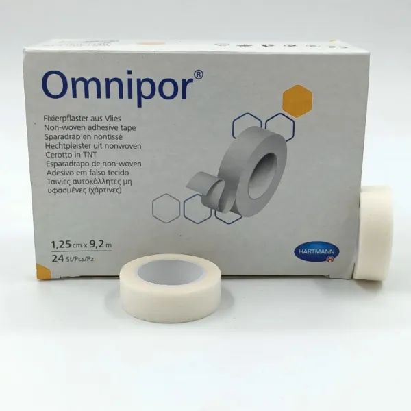 0f01329772b9086938a3fc5e94daee42.JPG?X-Amz-Content-Sha256=UNSIGNED-PAYLOAD&X-Amz-Algorithm=AWS4-HMAC-SHA256&X-Amz-Credential=AKIA6EWXEEMSMK52Z7UA20240510eu-west-1s3aws4_request&X-Amz-Date=20240510T065922Z&X-Amz-SignedHeaders=host&X-Amz-Expires=900&X-Amz-Signature=b43361544c9bcc7a8985e12d0f2176d66409ad3b85cfe335b78159de3620fba5