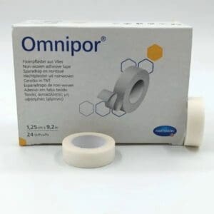 0f01329772b9086938a3fc5e94daee42.JPG?X-Amz-Content-Sha256=UNSIGNED-PAYLOAD&X-Amz-Algorithm=AWS4-HMAC-SHA256&X-Amz-Credential=AKIA6EWXEEMSMK52Z7UA20240510eu-west-1s3aws4_request&X-Amz-Date=20240510T064926Z&X-Amz-SignedHeaders=host&X-Amz-Expires=900&X-Amz-Signature=0993071e7973787be5ce4b9e4a13c43c941798c40a62e078d58acb90cb374e9a