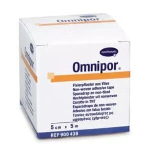 4db671bdb6aad1c262690b6d7d979642.JPG?X-Amz-Content-Sha256=UNSIGNED-PAYLOAD&X-Amz-Algorithm=AWS4-HMAC-SHA256&X-Amz-Credential=AKIA6EWXEEMSMK52Z7UA20240510eu-west-1s3aws4_request&X-Amz-Date=20240510T065423Z&X-Amz-SignedHeaders=host&X-Amz-Expires=900&X-Amz-Signature=f8635687fa463839cd966621fd00b6a84faf82d633377d0650034083bdc9477d