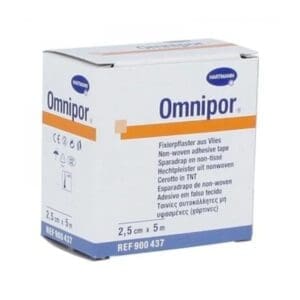 5ff258be9d387c873f12c837f6df7ca3.JPG?X-Amz-Content-Sha256=UNSIGNED-PAYLOAD&X-Amz-Algorithm=AWS4-HMAC-SHA256&X-Amz-Credential=AKIA6EWXEEMSMK52Z7UA20240510eu-west-1s3aws4_request&X-Amz-Date=20240510T065423Z&X-Amz-SignedHeaders=host&X-Amz-Expires=900&X-Amz-Signature=376a3d2431ed990dc7b9211b3d0272cd5af9fc20a5bbb1ad6f66132305e8727d