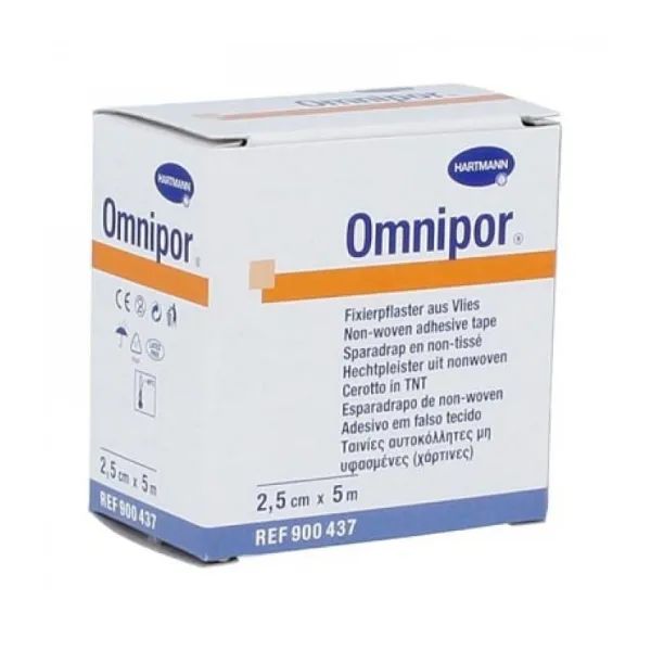 5ff258be9d387c873f12c837f6df7ca3.JPG?X-Amz-Content-Sha256=UNSIGNED-PAYLOAD&X-Amz-Algorithm=AWS4-HMAC-SHA256&X-Amz-Credential=AKIA6EWXEEMSMK52Z7UA20240510eu-west-1s3aws4_request&X-Amz-Date=20240510T065423Z&X-Amz-SignedHeaders=host&X-Amz-Expires=900&X-Amz-Signature=376a3d2431ed990dc7b9211b3d0272cd5af9fc20a5bbb1ad6f66132305e8727d