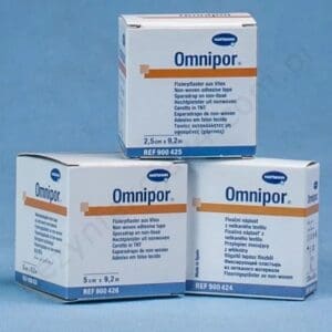 b9e6d7308bcf0ad91d91771ecae0dfd3.JPG?X-Amz-Content-Sha256=UNSIGNED-PAYLOAD&X-Amz-Algorithm=AWS4-HMAC-SHA256&X-Amz-Credential=AKIA6EWXEEMSMK52Z7UA20240510eu-west-1s3aws4_request&X-Amz-Date=20240510T065423Z&X-Amz-SignedHeaders=host&X-Amz-Expires=900&X-Amz-Signature=fc7bad788dccc7c39945ebac39fd0fb5bce79df23be0162e84084b1b1a421781