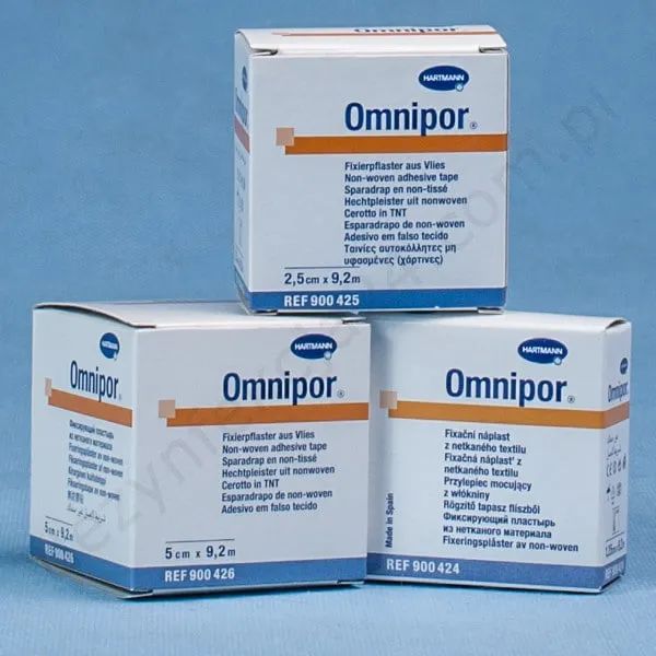 b9e6d7308bcf0ad91d91771ecae0dfd3.JPG?X-Amz-Content-Sha256=UNSIGNED-PAYLOAD&X-Amz-Algorithm=AWS4-HMAC-SHA256&X-Amz-Credential=AKIA6EWXEEMSMK52Z7UA20240510eu-west-1s3aws4_request&X-Amz-Date=20240510T065423Z&X-Amz-SignedHeaders=host&X-Amz-Expires=900&X-Amz-Signature=fc7bad788dccc7c39945ebac39fd0fb5bce79df23be0162e84084b1b1a421781