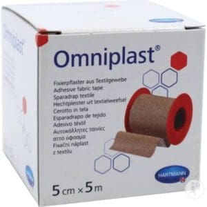 01db7071c07b40b3daf43274eeb89419.JPG?X-Amz-Content-Sha256=UNSIGNED-PAYLOAD&X-Amz-Algorithm=AWS4-HMAC-SHA256&X-Amz-Credential=AKIA6EWXEEMSMK52Z7UA20240510eu-west-1s3aws4_request&X-Amz-Date=20240510T063925Z&X-Amz-SignedHeaders=host&X-Amz-Expires=900&X-Amz-Signature=6345e13ebdf31733e1126dff5dc627f3fb8b799664eff45c6ab1092816a7cea5