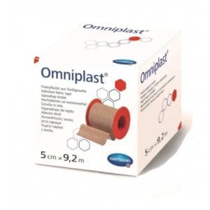 c258d03e159f36481b8876088ea201f1.JPG?X-Amz-Content-Sha256=UNSIGNED-PAYLOAD&X-Amz-Algorithm=AWS4-HMAC-SHA256&X-Amz-Credential=AKIA6EWXEEMSMK52Z7UA20240510eu-west-1s3aws4_request&X-Amz-Date=20240510T063424Z&X-Amz-SignedHeaders=host&X-Amz-Expires=900&X-Amz-Signature=e1990ae971360ebb558e3c1bf35333894c4eabc9335c62ef2b97950738a2b120