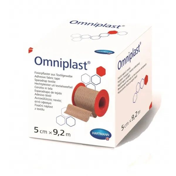 c258d03e159f36481b8876088ea201f1.JPG?X-Amz-Content-Sha256=UNSIGNED-PAYLOAD&X-Amz-Algorithm=AWS4-HMAC-SHA256&X-Amz-Credential=AKIA6EWXEEMSMK52Z7UA20240510eu-west-1s3aws4_request&X-Amz-Date=20240510T063424Z&X-Amz-SignedHeaders=host&X-Amz-Expires=900&X-Amz-Signature=e1990ae971360ebb558e3c1bf35333894c4eabc9335c62ef2b97950738a2b120