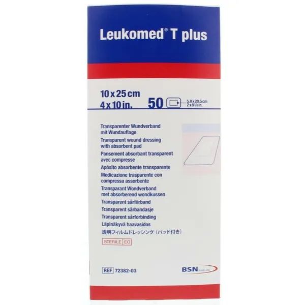 76d3a0e600d2d37256c980c9bc8163b7.JPG?X-Amz-Content-Sha256=UNSIGNED-PAYLOAD&X-Amz-Algorithm=AWS4-HMAC-SHA256&X-Amz-Credential=AKIA6EWXEEMSMK52Z7UA20240510eu-west-1s3aws4_request&X-Amz-Date=20240510T053417Z&X-Amz-SignedHeaders=host&X-Amz-Expires=900&X-Amz-Signature=b484a3fc237a1b6ba738b4f9204571ab8ba2208fa8a967427d00504db573ac1e