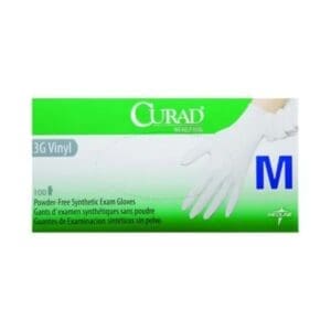 31c825f1ce9ba499197c6e6b9c655bce.JPG?X-Amz-Content-Sha256=UNSIGNED-PAYLOAD&X-Amz-Algorithm=AWS4-HMAC-SHA256&X-Amz-Credential=AKIA6EWXEEMSMK52Z7UA20240509eu-west-1s3aws4_request&X-Amz-Date=20240509T121359Z&X-Amz-SignedHeaders=host&X-Amz-Expires=900&X-Amz-Signature=c8c810227699310513300c491cff6dd40d8f77d012fd64ab69a420bc98fff097