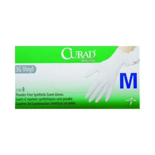 31c825f1ce9ba499197c6e6b9c655bce.JPG?X-Amz-Content-Sha256=UNSIGNED-PAYLOAD&X-Amz-Algorithm=AWS4-HMAC-SHA256&X-Amz-Credential=AKIA6EWXEEMSMK52Z7UA20240509eu-west-1s3aws4_request&X-Amz-Date=20240509T121359Z&X-Amz-SignedHeaders=host&X-Amz-Expires=900&X-Amz-Signature=c8c810227699310513300c491cff6dd40d8f77d012fd64ab69a420bc98fff097