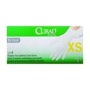 688700ea037c3b8ae6c6c1f6c4153e0f.JPG?X-Amz-Content-Sha256=UNSIGNED-PAYLOAD&X-Amz-Algorithm=AWS4-HMAC-SHA256&X-Amz-Credential=AKIA6EWXEEMSMK52Z7UA20240509eu-west-1s3aws4_request&X-Amz-Date=20240509T120857Z&X-Amz-SignedHeaders=host&X-Amz-Expires=900&X-Amz-Signature=decfece184fa6c193a288ef27f08917878a3aae9e1a4fa6ee620321ee4b5bf3e