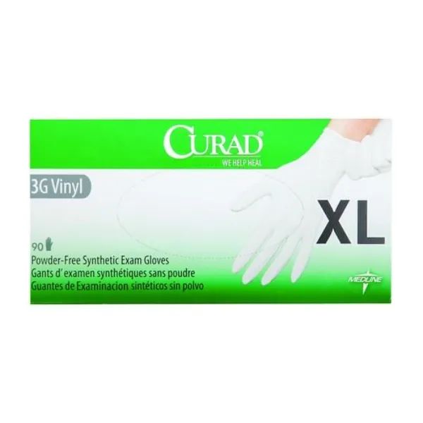 d05a01df8a22c01c3176339d59589a73.JPG?X-Amz-Content-Sha256=UNSIGNED-PAYLOAD&X-Amz-Algorithm=AWS4-HMAC-SHA256&X-Amz-Credential=AKIA6EWXEEMSMK52Z7UA20240509eu-west-1s3aws4_request&X-Amz-Date=20240509T120857Z&X-Amz-SignedHeaders=host&X-Amz-Expires=900&X-Amz-Signature=a048477528c145867b7ee465047c4ccb218cae24adf7e15515ad020a0c3ec3c7