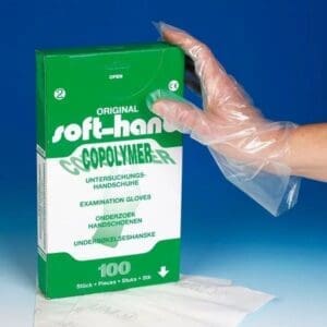 d80586cda750a214b8c25d8c6cd3eec4.JPG?X-Amz-Content-Sha256=UNSIGNED-PAYLOAD&X-Amz-Algorithm=AWS4-HMAC-SHA256&X-Amz-Credential=AKIA6EWXEEMSMK52Z7UA20240509eu-west-1s3aws4_request&X-Amz-Date=20240509T095336Z&X-Amz-SignedHeaders=host&X-Amz-Expires=900&X-Amz-Signature=4e75c5c82dea2538d55ce5f1415eb94088e06f996e3fa2198af9ebd319379858