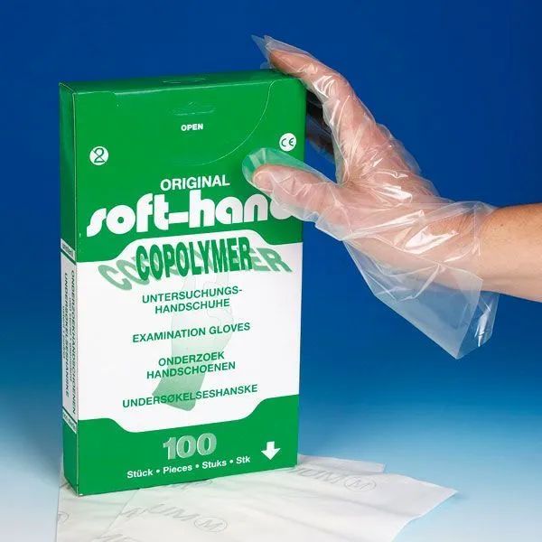 d80586cda750a214b8c25d8c6cd3eec4.JPG?X-Amz-Content-Sha256=UNSIGNED-PAYLOAD&X-Amz-Algorithm=AWS4-HMAC-SHA256&X-Amz-Credential=AKIA6EWXEEMSMK52Z7UA20240509eu-west-1s3aws4_request&X-Amz-Date=20240509T095336Z&X-Amz-SignedHeaders=host&X-Amz-Expires=900&X-Amz-Signature=4e75c5c82dea2538d55ce5f1415eb94088e06f996e3fa2198af9ebd319379858