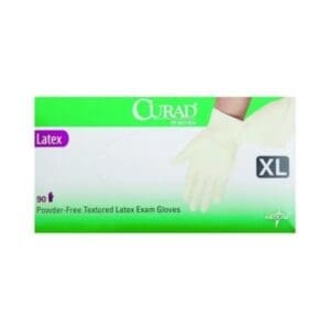 d8df113ca4e5dbfede91f85c8049cffb.JPG?X-Amz-Content-Sha256=UNSIGNED-PAYLOAD&X-Amz-Algorithm=AWS4-HMAC-SHA256&X-Amz-Credential=AKIA6EWXEEMSMK52Z7UA20240509eu-west-1s3aws4_request&X-Amz-Date=20240509T093331Z&X-Amz-SignedHeaders=host&X-Amz-Expires=900&X-Amz-Signature=002a2c60224706f6e01a412782a359b5d0cf3d1a776f5cf619a31a3d56b8c1bf