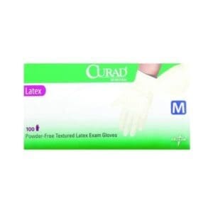 70565ff9fe11bc33b21b463f5c7ba5f1.JPG?X-Amz-Content-Sha256=UNSIGNED-PAYLOAD&X-Amz-Algorithm=AWS4-HMAC-SHA256&X-Amz-Credential=AKIA6EWXEEMSMK52Z7UA20240509eu-west-1s3aws4_request&X-Amz-Date=20240509T092826Z&X-Amz-SignedHeaders=host&X-Amz-Expires=900&X-Amz-Signature=281b639176efe41612de37deccc4c4ced54a721f0b7c16b270b25f0582921e12