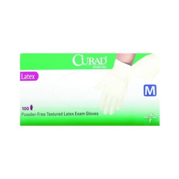 70565ff9fe11bc33b21b463f5c7ba5f1.JPG?X-Amz-Content-Sha256=UNSIGNED-PAYLOAD&X-Amz-Algorithm=AWS4-HMAC-SHA256&X-Amz-Credential=AKIA6EWXEEMSMK52Z7UA20240509eu-west-1s3aws4_request&X-Amz-Date=20240509T092826Z&X-Amz-SignedHeaders=host&X-Amz-Expires=900&X-Amz-Signature=281b639176efe41612de37deccc4c4ced54a721f0b7c16b270b25f0582921e12