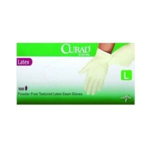 ca7dc0f9f5ced97ad1555ada59e93dec.JPG?X-Amz-Content-Sha256=UNSIGNED-PAYLOAD&X-Amz-Algorithm=AWS4-HMAC-SHA256&X-Amz-Credential=AKIA6EWXEEMSMK52Z7UA20240509eu-west-1s3aws4_request&X-Amz-Date=20240509T092827Z&X-Amz-SignedHeaders=host&X-Amz-Expires=900&X-Amz-Signature=2dea102585e637e88435cdce14aa81ab2dc0a41c41f5198670e559fdaf2a366f