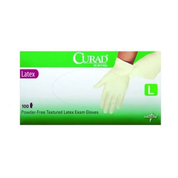 ca7dc0f9f5ced97ad1555ada59e93dec.JPG?X-Amz-Content-Sha256=UNSIGNED-PAYLOAD&X-Amz-Algorithm=AWS4-HMAC-SHA256&X-Amz-Credential=AKIA6EWXEEMSMK52Z7UA20240509eu-west-1s3aws4_request&X-Amz-Date=20240509T092827Z&X-Amz-SignedHeaders=host&X-Amz-Expires=900&X-Amz-Signature=2dea102585e637e88435cdce14aa81ab2dc0a41c41f5198670e559fdaf2a366f