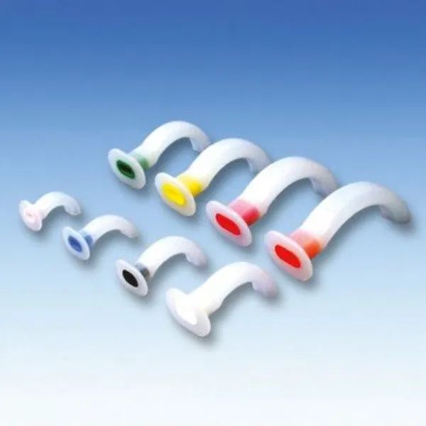 4cb65eed62a85497058315a44b1ae045.JPG?X-Amz-Content-Sha256=UNSIGNED-PAYLOAD&X-Amz-Algorithm=AWS4-HMAC-SHA256&X-Amz-Credential=AKIA6EWXEEMSMK52Z7UA20240508eu-west-1s3aws4_request&X-Amz-Date=20240508T135337Z&X-Amz-SignedHeaders=host&X-Amz-Expires=900&X-Amz-Signature=be5fd4fac4c522063da632ba108ba7101e2d69b1b09c9b541eb7ef067c87ae50