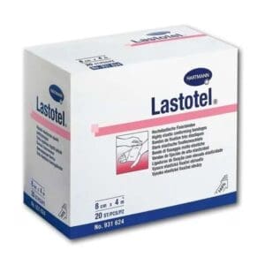 84e6d2058a987e0ff7f4de4d7ad1cc0f.JPG?X-Amz-Content-Sha256=UNSIGNED-PAYLOAD&X-Amz-Algorithm=AWS4-HMAC-SHA256&X-Amz-Credential=AKIA6EWXEEMSMK52Z7UA20240508eu-west-1s3aws4_request&X-Amz-Date=20240508T132342Z&X-Amz-SignedHeaders=host&X-Amz-Expires=900&X-Amz-Signature=837869307370725716b072917bd3ed1ae877f9ca4e55e4c00525550ef03d3e10