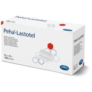 e22224bedc96e616373f695dbec006d1.JPG?X-Amz-Content-Sha256=UNSIGNED-PAYLOAD&X-Amz-Algorithm=AWS4-HMAC-SHA256&X-Amz-Credential=AKIA6EWXEEMSMK52Z7UA20240508eu-west-1s3aws4_request&X-Amz-Date=20240508T132342Z&X-Amz-SignedHeaders=host&X-Amz-Expires=900&X-Amz-Signature=9dfabce823df812d7b9996ac29e664d0a3f0992e9f8579cffe3585549f89f9a3