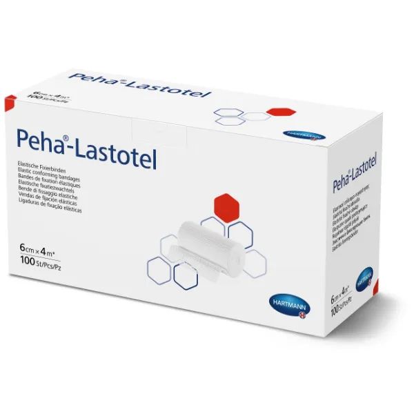 e22224bedc96e616373f695dbec006d1.JPG?X-Amz-Content-Sha256=UNSIGNED-PAYLOAD&X-Amz-Algorithm=AWS4-HMAC-SHA256&X-Amz-Credential=AKIA6EWXEEMSMK52Z7UA20240508eu-west-1s3aws4_request&X-Amz-Date=20240508T132342Z&X-Amz-SignedHeaders=host&X-Amz-Expires=900&X-Amz-Signature=9dfabce823df812d7b9996ac29e664d0a3f0992e9f8579cffe3585549f89f9a3