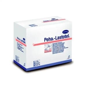 b4e6aef086eaa867d66dcffe43958ce1.JPG?X-Amz-Content-Sha256=UNSIGNED-PAYLOAD&X-Amz-Algorithm=AWS4-HMAC-SHA256&X-Amz-Credential=AKIA6EWXEEMSMK52Z7UA20240508eu-west-1s3aws4_request&X-Amz-Date=20240508T132342Z&X-Amz-SignedHeaders=host&X-Amz-Expires=900&X-Amz-Signature=25f388ffdf0f63e1aec2be303acaefc61c571cd67eb92f21b7f35a5fcae0404a