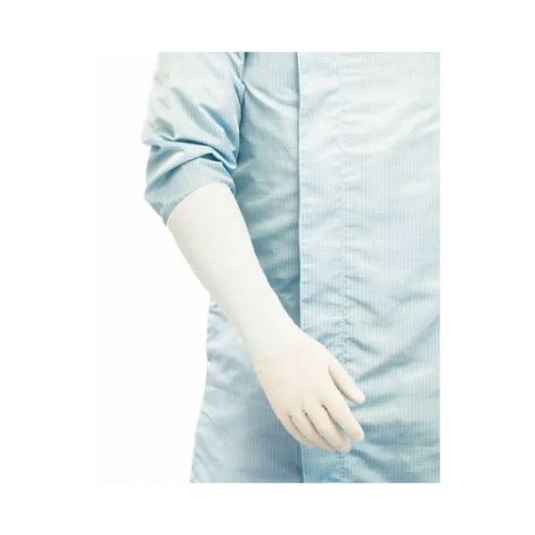 a1a4a1f2aee0fd56bda6d9f3b4a60e17.JPG?X-Amz-Content-Sha256=UNSIGNED-PAYLOAD&X-Amz-Algorithm=AWS4-HMAC-SHA256&X-Amz-Credential=AKIA6EWXEEMSMK52Z7UA20240508eu-west-1s3aws4_request&X-Amz-Date=20240508T130327Z&X-Amz-SignedHeaders=host&X-Amz-Expires=900&X-Amz-Signature=6dbdbb7b465033883bbe0c94d0d7ede2a08d649e64fd4c2d2448f15c744c3853