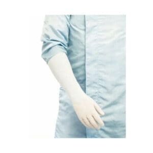 a1a4a1f2aee0fd56bda6d9f3b4a60e17.JPG?X-Amz-Content-Sha256=UNSIGNED-PAYLOAD&X-Amz-Algorithm=AWS4-HMAC-SHA256&X-Amz-Credential=AKIA6EWXEEMSMK52Z7UA20240508eu-west-1s3aws4_request&X-Amz-Date=20240508T130327Z&X-Amz-SignedHeaders=host&X-Amz-Expires=900&X-Amz-Signature=6dbdbb7b465033883bbe0c94d0d7ede2a08d649e64fd4c2d2448f15c744c3853