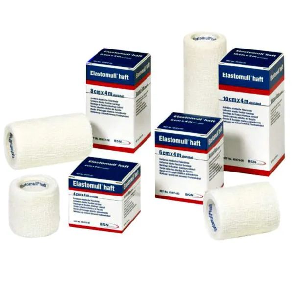 84ea904e1790f0b8450ea46396530f78.JPG?X-Amz-Content-Sha256=UNSIGNED-PAYLOAD&X-Amz-Algorithm=AWS4-HMAC-SHA256&X-Amz-Credential=AKIA6EWXEEMSMK52Z7UA20240508eu-west-1s3aws4_request&X-Amz-Date=20240508T103156Z&X-Amz-SignedHeaders=host&X-Amz-Expires=900&X-Amz-Signature=2438068dda57c3c3ce96f74dfd60733c55af9da99e332e61ac4e79a6bde089bd