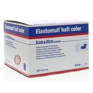 4231a746dd40d1296fa72d570b52b7fe.JPG?X-Amz-Content-Sha256=UNSIGNED-PAYLOAD&X-Amz-Algorithm=AWS4-HMAC-SHA256&X-Amz-Credential=AKIA6EWXEEMSMK52Z7UA20240508eu-west-1s3aws4_request&X-Amz-Date=20240508T101654Z&X-Amz-SignedHeaders=host&X-Amz-Expires=900&X-Amz-Signature=2f2f6e33b76b4a624fb183ca629c13bb16ee1bf9a5866b19d9407841ba375b37