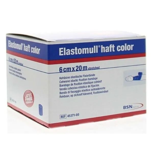 4231a746dd40d1296fa72d570b52b7fe.JPG?X-Amz-Content-Sha256=UNSIGNED-PAYLOAD&X-Amz-Algorithm=AWS4-HMAC-SHA256&X-Amz-Credential=AKIA6EWXEEMSMK52Z7UA20240508eu-west-1s3aws4_request&X-Amz-Date=20240508T101654Z&X-Amz-SignedHeaders=host&X-Amz-Expires=900&X-Amz-Signature=2f2f6e33b76b4a624fb183ca629c13bb16ee1bf9a5866b19d9407841ba375b37