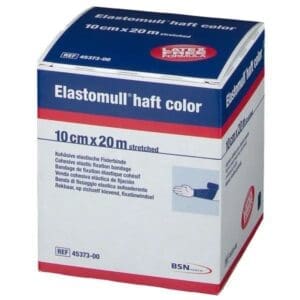 02d8f3bd15e9b12a03d95930d0d8f902.JPG?X-Amz-Content-Sha256=UNSIGNED-PAYLOAD&X-Amz-Algorithm=AWS4-HMAC-SHA256&X-Amz-Credential=AKIA6EWXEEMSMK52Z7UA20240508eu-west-1s3aws4_request&X-Amz-Date=20240508T101654Z&X-Amz-SignedHeaders=host&X-Amz-Expires=900&X-Amz-Signature=7b338363f730cf94df4bea5f3d8dc3ecb9fbfee44f2cad70d40b2cfa221ffd6d