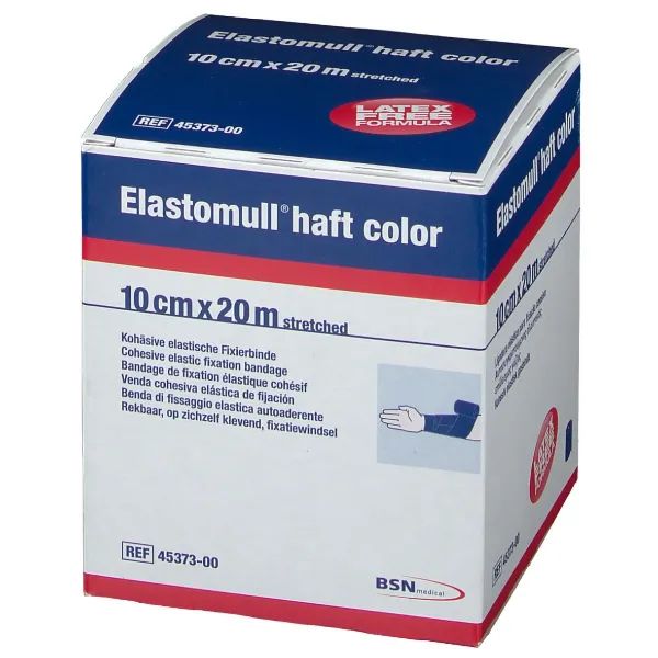 02d8f3bd15e9b12a03d95930d0d8f902.JPG?X-Amz-Content-Sha256=UNSIGNED-PAYLOAD&X-Amz-Algorithm=AWS4-HMAC-SHA256&X-Amz-Credential=AKIA6EWXEEMSMK52Z7UA20240508eu-west-1s3aws4_request&X-Amz-Date=20240508T101654Z&X-Amz-SignedHeaders=host&X-Amz-Expires=900&X-Amz-Signature=7b338363f730cf94df4bea5f3d8dc3ecb9fbfee44f2cad70d40b2cfa221ffd6d