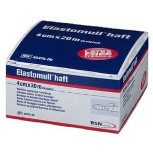 7199f8bc5f2103bf1ef14494298a791c.JPG?X-Amz-Content-Sha256=UNSIGNED-PAYLOAD&X-Amz-Algorithm=AWS4-HMAC-SHA256&X-Amz-Credential=AKIA6EWXEEMSMK52Z7UA20240508eu-west-1s3aws4_request&X-Amz-Date=20240508T101654Z&X-Amz-SignedHeaders=host&X-Amz-Expires=900&X-Amz-Signature=e9dc7e52ff6e693387a60bd46f81af9a7d203ed022a33ab669951175752349a6