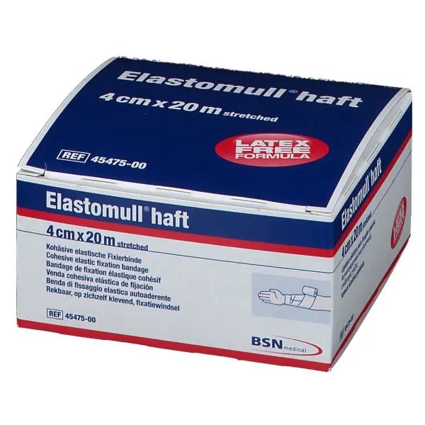 7199f8bc5f2103bf1ef14494298a791c.JPG?X-Amz-Content-Sha256=UNSIGNED-PAYLOAD&X-Amz-Algorithm=AWS4-HMAC-SHA256&X-Amz-Credential=AKIA6EWXEEMSMK52Z7UA20240508eu-west-1s3aws4_request&X-Amz-Date=20240508T101654Z&X-Amz-SignedHeaders=host&X-Amz-Expires=900&X-Amz-Signature=e9dc7e52ff6e693387a60bd46f81af9a7d203ed022a33ab669951175752349a6