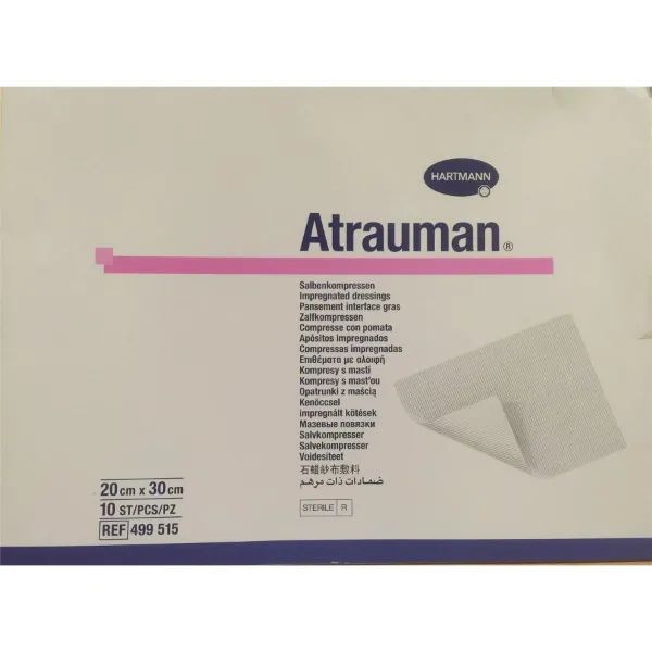 4b702058bd186e7bc03ddbb28ea7a793.JPG?X-Amz-Content-Sha256=UNSIGNED-PAYLOAD&X-Amz-Algorithm=AWS4-HMAC-SHA256&X-Amz-Credential=AKIA6EWXEEMSMK52Z7UA20240508eu-west-1s3aws4_request&X-Amz-Date=20240508T073514Z&X-Amz-SignedHeaders=host&X-Amz-Expires=900&X-Amz-Signature=6c7e5e471b635a605befc3b885688d8ba4df834b02f29a2a1adc0d0a52397913