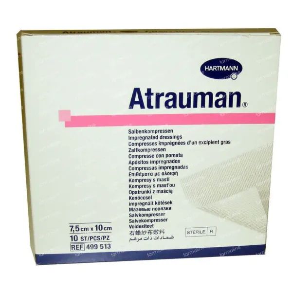 ccea674fb8d1f5233d7beb5d08310cc8.JPG?X-Amz-Content-Sha256=UNSIGNED-PAYLOAD&X-Amz-Algorithm=AWS4-HMAC-SHA256&X-Amz-Credential=AKIA6EWXEEMSMK52Z7UA20240508eu-west-1s3aws4_request&X-Amz-Date=20240508T073017Z&X-Amz-SignedHeaders=host&X-Amz-Expires=900&X-Amz-Signature=7337c8ad4373b31928e8379d404d659722380d40b06d8c673c9ca9c93f14bc3d