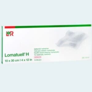 8b424c2aba805f2f62a15cf36441483b.JPG?X-Amz-Content-Sha256=UNSIGNED-PAYLOAD&X-Amz-Algorithm=AWS4-HMAC-SHA256&X-Amz-Credential=AKIA6EWXEEMSMK52Z7UA20240507eu-west-1s3aws4_request&X-Amz-Date=20240507T165512Z&X-Amz-SignedHeaders=host&X-Amz-Expires=900&X-Amz-Signature=6cdd7d153ada04d99f9278cd979d5e0d7c06e2202e26347060c24bf2f688b6c4