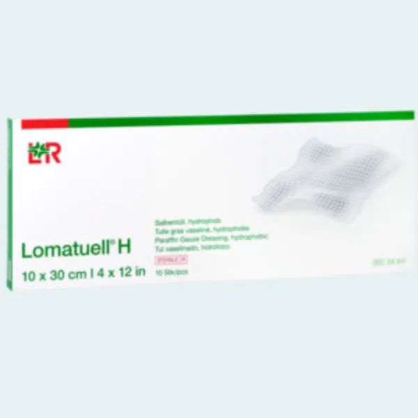 8b424c2aba805f2f62a15cf36441483b.JPG?X-Amz-Content-Sha256=UNSIGNED-PAYLOAD&X-Amz-Algorithm=AWS4-HMAC-SHA256&X-Amz-Credential=AKIA6EWXEEMSMK52Z7UA20240507eu-west-1s3aws4_request&X-Amz-Date=20240507T165512Z&X-Amz-SignedHeaders=host&X-Amz-Expires=900&X-Amz-Signature=6cdd7d153ada04d99f9278cd979d5e0d7c06e2202e26347060c24bf2f688b6c4