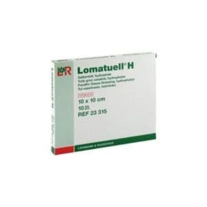 b0e1f71749dc85a57948a6008c65c235.JPG?X-Amz-Content-Sha256=UNSIGNED-PAYLOAD&X-Amz-Algorithm=AWS4-HMAC-SHA256&X-Amz-Credential=AKIA6EWXEEMSMK52Z7UA20240507eu-west-1s3aws4_request&X-Amz-Date=20240507T165512Z&X-Amz-SignedHeaders=host&X-Amz-Expires=900&X-Amz-Signature=2ff81d27337b78b6707f8f0e20bcae1a9297e71c80fd4fdf5445534ca9cb4d39